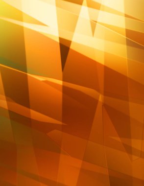 Soyut arkaplan. Çizgili renkli geometrik duvar kâğıdı. Çapraz şekiller desen grafikleri kesişiyor. Canlı tasarım.