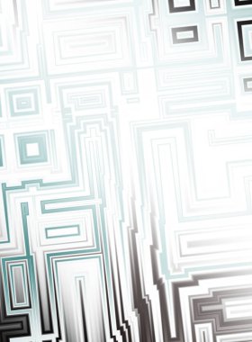 Soyut arkaplan. Üçgen 3d illüstrasyon çokgen sanat modeli tarzı. Geleceğin grafik geometrik tasarımı. Geometri dokusu fütürist dekorasyon. Moda ve canlı modern şablon