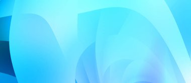 Renkli gradyan ile soyut arkaplan. Çizgili çizgili canlı duvar kâğıdı. Modern hareketin akışkan 2d çizimi.