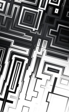 Soyut arkaplan. Üçgen 3d illüstrasyon çokgen sanat modeli tarzı. Geleceğin grafik geometrik tasarımı. Geometri dokusu fütürist dekorasyon. Moda ve canlı modern şablon