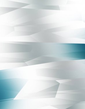 Soyut arkaplan. Üçgen 3d illüstrasyon çokgen sanat modeli tarzı. Geleceğin grafik geometrik tasarımı. Geometri dokusu fütürist dekorasyon. Moda ve canlı modern şablon