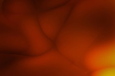 Fraktal güzel bir geçmişi var. Renkli şekilleri ve çizgileri olan havalı bir tasarım. Soyut sanat duvar kâğıdı. İlginç desenli hippi grafik resmi.