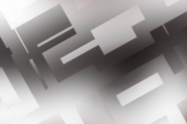 Soyut arkaplan. Üçgen 3d illüstrasyon çokgen sanat modeli tarzı. Geleceğin grafik geometrik tasarımı. Geometri dokusu fütürist dekorasyon. Moda ve canlı modern şablon