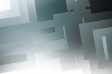 Soyut arkaplan. Üçgen 3d illüstrasyon çokgen sanat modeli tarzı. Geleceğin grafik geometrik tasarımı. Geometri dokusu fütürist dekorasyon. Moda ve canlı modern şablon