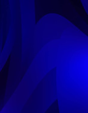 Renkli gradyan ile soyut arkaplan. Çizgili çizgili canlı duvar kâğıdı. Modern hareketin akışkan 2d çizimi.