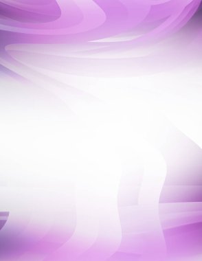 Dinamik trend basit akışkan renk gradyan soyut serin arka plan ve üst üste çizgi etkileri. Duvar kağıdı, afiş, arkaplan, kart, kitap, broşür, web sitesi. 2d illüstrasyon