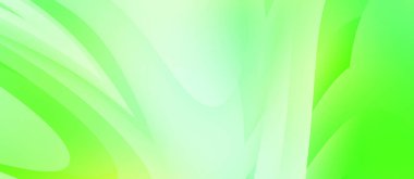 Renkli gradyan ile soyut arkaplan. Çizgili çizgili canlı duvar kâğıdı. Modern hareketin akışkan 2d çizimi.