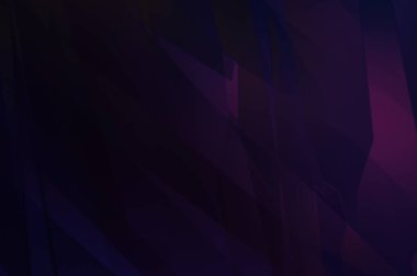 Soyut arkaplan. Çizgili renkli geometrik duvar kâğıdı. Çapraz şekiller desen grafikleri kesişiyor. Canlı tasarım.