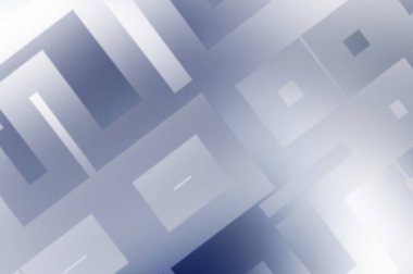 Soyut arkaplan. Üçgen 3d illüstrasyon çokgen sanat modeli tarzı. Geleceğin grafik geometrik tasarımı. Geometri dokusu fütürist dekorasyon. Moda ve canlı modern şablon