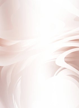 Dinamik trend basit akışkan renk gradyan soyut serin arka plan ve üst üste çizgi etkileri. Duvar kağıdı, afiş, arkaplan, kart, kitap, broşür, web sitesi. 2d illüstrasyon