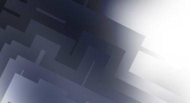 Soyut arkaplan. Üçgen 3d illüstrasyon çokgen sanat modeli tarzı. Geleceğin grafik geometrik tasarımı. Geometri dokusu fütürist dekorasyon. Moda ve canlı modern şablon