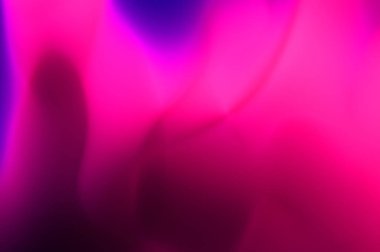 Fraktal güzel bir geçmişi var. Renkli şekilleri ve çizgileri olan havalı bir tasarım. Soyut sanat duvar kâğıdı. İlginç desenli hippi grafik resmi.