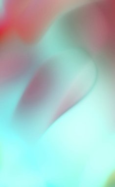 Fraktal güzel bir geçmişi var. Renkli şekilleri ve çizgileri olan havalı bir tasarım. Soyut sanat duvar kâğıdı. İlginç desenli hippi grafik resmi.