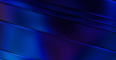 Renkli ışıltılı, sofistike bir arka plan. Parlayan ışıkları ve canlı renkleri olan havalı tasarım şablonu. Lüks düz köşegen sunum duvar kağıdı.