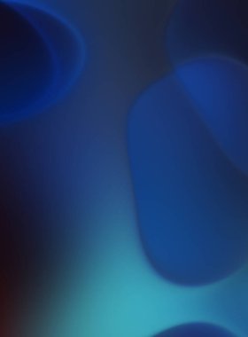 Soyut arkaplan. Sihirli enerji ve ışık hareketinin fraktal dalgaları. Parlayan ışık şekillerinin renkli duvar kağıdı şablonu.