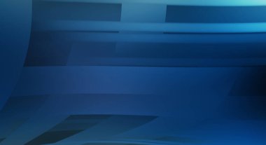 sıvı soyut arkaplan ve renkli gradyan. Modern hareketin 2d illüstrasyonu.