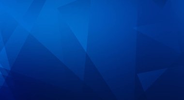 Geometrik şekilli tasarım çizimi. Üçgen şekilli soyut bir arkaplan. Renkli grafik duvar kağıdı.