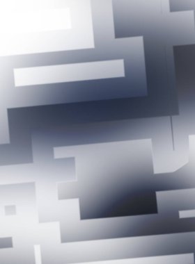 Soyut arkaplan. Üçgen 3d illüstrasyon çokgen sanat modeli tarzı. Geleceğin grafik geometrik tasarımı. Geometri dokusu fütürist dekorasyon. Moda ve canlı modern şablon