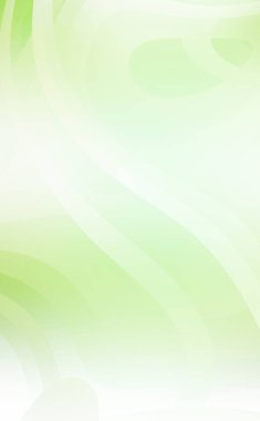Dinamik trend basit akışkan renk gradyan soyut serin arka plan ve üst üste çizgi etkileri. Duvar kağıdı, afiş, arkaplan, kart, kitap, broşür, web sitesi. 2d illüstrasyon