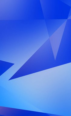 Geometrik şekilli tasarım çizimi. Üçgen şekilli soyut bir arkaplan. Renkli grafik duvar kağıdı.