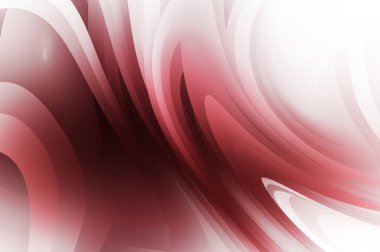 Dinamik trend basit akışkan renk gradyan soyut serin arka plan ve üst üste çizgi etkileri. Duvar kağıdı, afiş, arkaplan, kart, kitap, broşür, web sitesi. 2d illüstrasyon