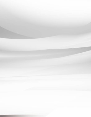 Dinamik trend basit akışkan renk gradyan soyut serin arka plan ve üst üste çizgi etkileri. Duvar kağıdı, afiş, arkaplan, kart, kitap, broşür, web sitesi. 2d illüstrasyon
