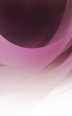 Dinamik trend basit akışkan renk gradyan soyut serin arka plan ve üst üste çizgi etkileri. Duvar kağıdı, afiş, arkaplan, kart, kitap, broşür, web sitesi. 2d illüstrasyon