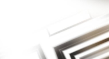 Soyut arkaplan. Üçgen 3d illüstrasyon çokgen sanat modeli tarzı. Geleceğin grafik geometrik tasarımı. Geometri dokusu fütürist dekorasyon. Moda ve canlı modern şablon