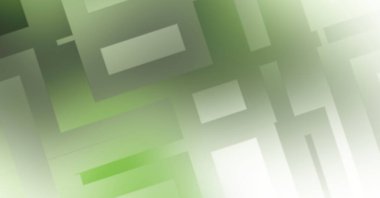 Soyut arkaplan. Üçgen 3d illüstrasyon çokgen sanat modeli tarzı. Geleceğin grafik geometrik tasarımı. Geometri dokusu fütürist dekorasyon. Moda ve canlı modern şablon