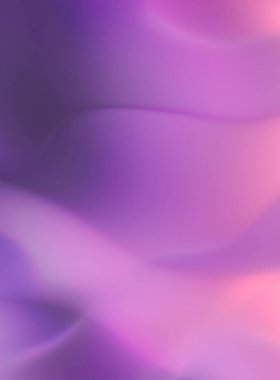 Fraktal güzel bir geçmişi var. Renkli şekilleri ve çizgileri olan havalı bir tasarım. Soyut sanat duvar kâğıdı. İlginç desenli hippi grafik resmi.