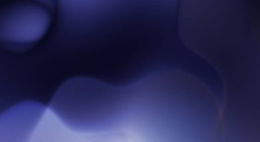 Soyut arkaplan. Sihirli enerji ve ışık hareketinin fraktal dalgaları. Parlayan ışık şekillerinin renkli duvar kağıdı şablonu.