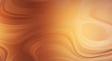 sıvı soyut arkaplan ve renkli gradyan. Modern hareketin 2d illüstrasyonu.