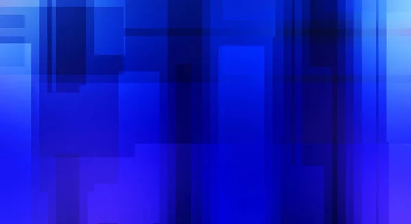 Абстрактный Фон Сложенным Геометрическим Узором Яркие Красочные Геометрические Обои — стоковое фото