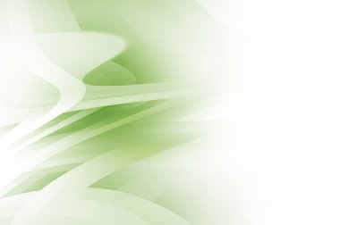 Dinamik trend basit akışkan renk gradyan soyut serin arka plan ve üst üste çizgi etkileri. Duvar kağıdı, afiş, arkaplan, kart, kitap, broşür, web sitesi. 2d illüstrasyon