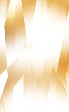 Soyut arkaplan. Üçgen 3d illüstrasyon çokgen sanat modeli tarzı. Geleceğin grafik geometrik tasarımı. Geometri dokusu fütürist dekorasyon. Moda ve canlı modern şablon