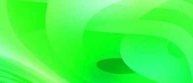 Renkli gradyan ile soyut arkaplan. Çizgili çizgili canlı duvar kâğıdı. Modern hareketin akışkan 2d çizimi.