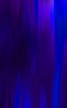 Parlak renk dalgalarıyla serin bir arka plan. Dalgalı hareketin 2D çizimi. Girdap gibi renkli canlı şekiller. Soyut kavramsal duvar kağıdı.