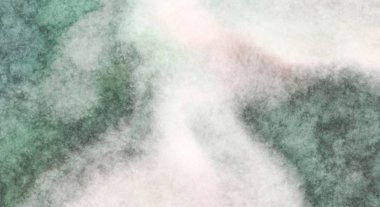 Suluboya arka plan. Soyut Illustration duvar kağıdı. Fırça darbesi ile boyanmış. 2d Görüntü.