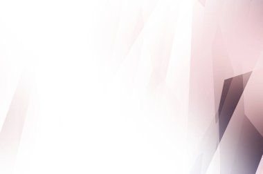 Soyut arkaplan. Üçgen 3d illüstrasyon çokgen sanat modeli tarzı. Geleceğin grafik geometrik tasarımı. Geometri dokusu fütürist dekorasyon. Moda ve canlı modern şablon