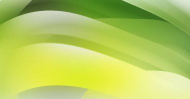 Dinamik trend basit akışkan renk gradyan soyut serin arka plan ve üst üste çizgi etkileri. Duvar kağıdı, afiş, arkaplan, kart, kitap, broşür, web sitesi. 2d illüstrasyon