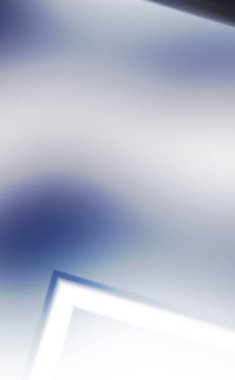 Soyut arkaplan. Üçgen 3d illüstrasyon çokgen sanat modeli tarzı. Geleceğin grafik geometrik tasarımı. Geometri dokusu fütürist dekorasyon. Moda ve canlı modern şablon