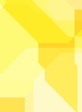 Renkli ve canlı geometrik şekiller katmanları var. Bir teknoloji planının dijital illüstrasyonu. Gelecekçi tasarım şablonu.