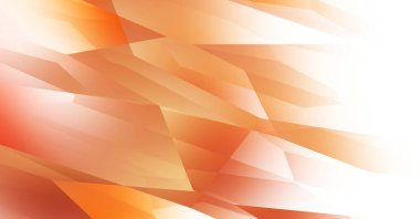 Soyut arkaplan. Üçgen 3d illüstrasyon çokgen sanat modeli tarzı. Geleceğin grafik geometrik tasarımı. Geometri dokusu fütürist dekorasyon. Moda ve canlı modern şablon