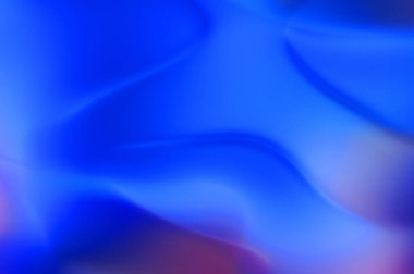 Fraktal güzel bir geçmişi var. Renkli şekilleri ve çizgileri olan havalı bir tasarım. Soyut sanat duvar kâğıdı. İlginç desenli hippi grafik resmi.