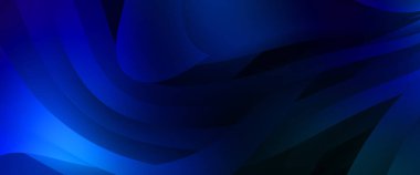 Renkli gradyan ile soyut arkaplan. Çizgili çizgili canlı duvar kâğıdı. Modern hareketin akışkan 2d çizimi.