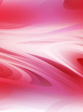 Dinamik trend basit akışkan renk gradyan soyut serin arka plan ve üst üste çizgi etkileri. Duvar kağıdı, afiş, arkaplan, kart, kitap, broşür, web sitesi. 2d illüstrasyon