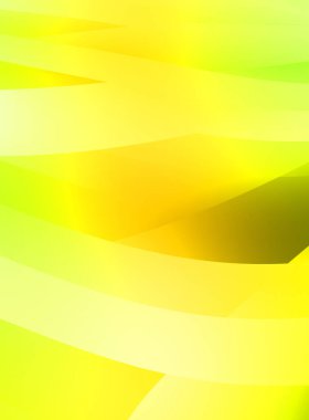 Renkli gradyan ile soyut arkaplan. Çizgili çizgili canlı duvar kâğıdı. Modern hareketin akışkan 2d çizimi.