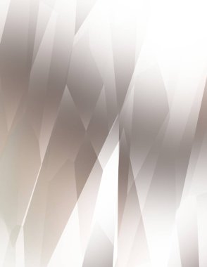 Soyut arkaplan. Üçgen 3d illüstrasyon çokgen sanat modeli tarzı. Geleceğin grafik geometrik tasarımı. Geometri dokusu fütürist dekorasyon. Moda ve canlı modern şablon