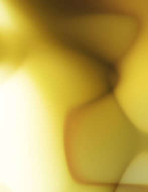 Soyut arkaplan. Sihirli enerji ve ışık hareketinin fraktal dalgaları. Parlayan ışık şekillerinin renkli duvar kağıdı şablonu.