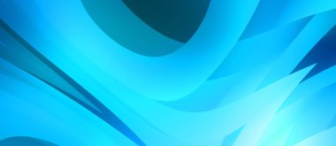 Renkli gradyan ile soyut arkaplan. Çizgili çizgili canlı duvar kâğıdı. Modern hareketin akışkan 2d çizimi.